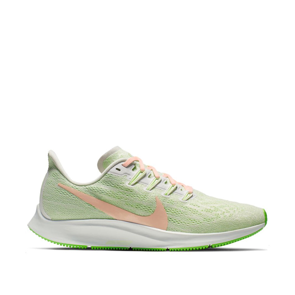 nike womens pegasus 36