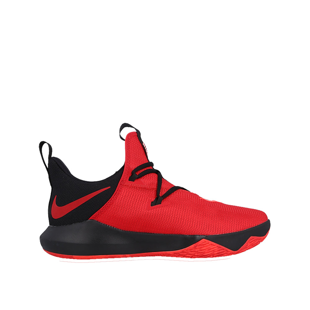 nike zoom shift 2 red