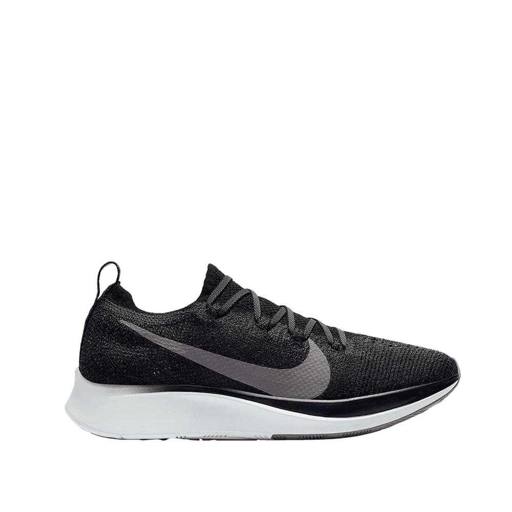 womens nike zoom fly flyknit