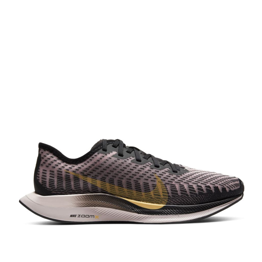 nike pegasus turbo 2 womens