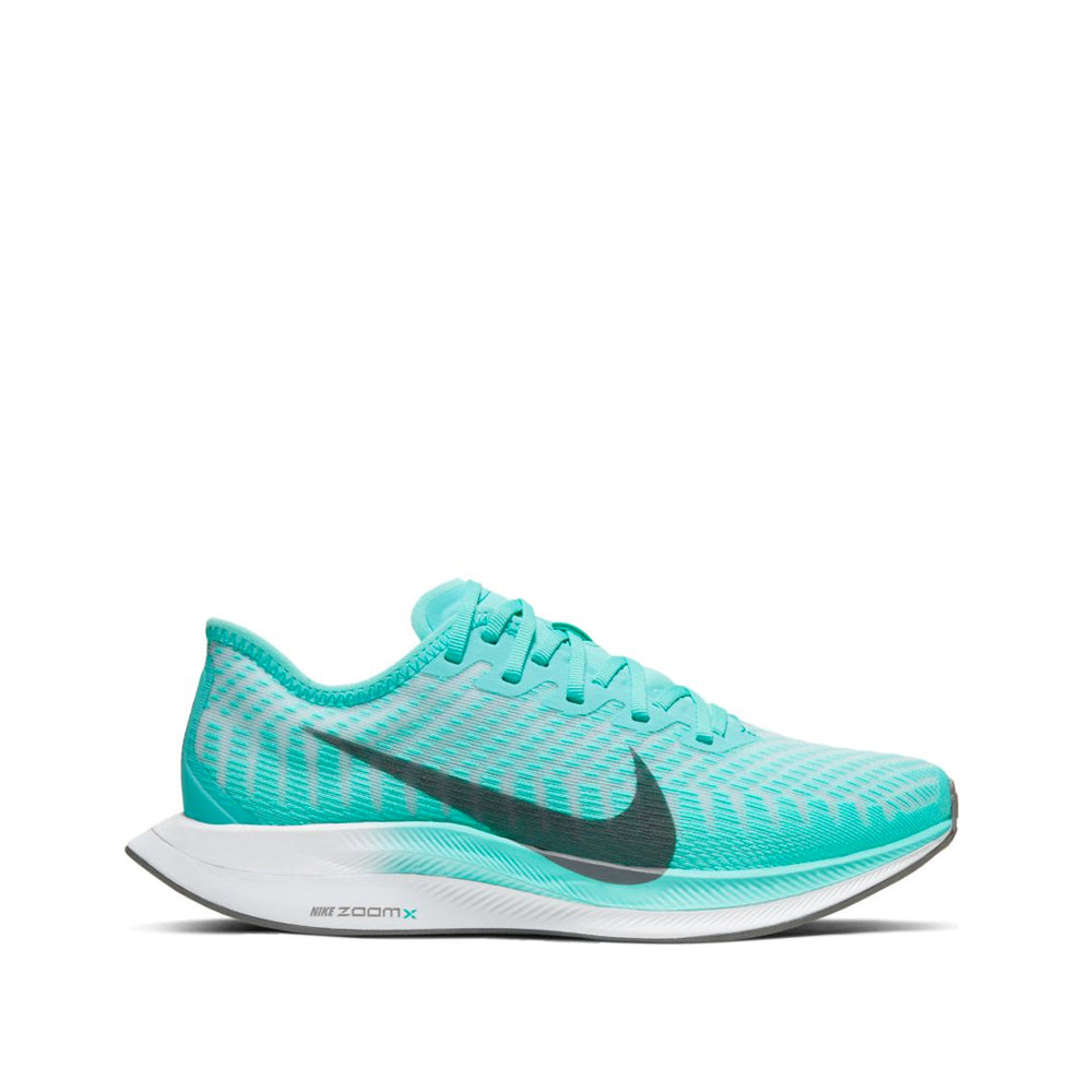 nike pegasus turbo 2 green