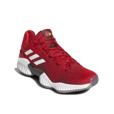 adidas basketball shoes price list