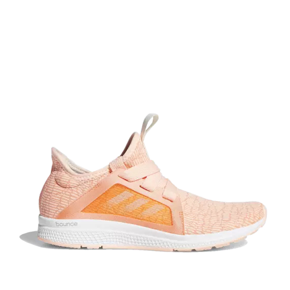 adidas edge lux youth