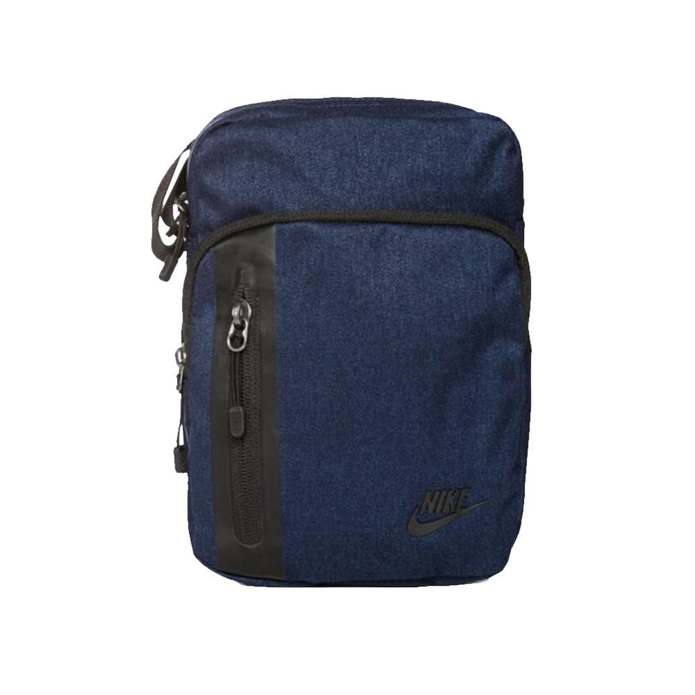 nike sport small items bag