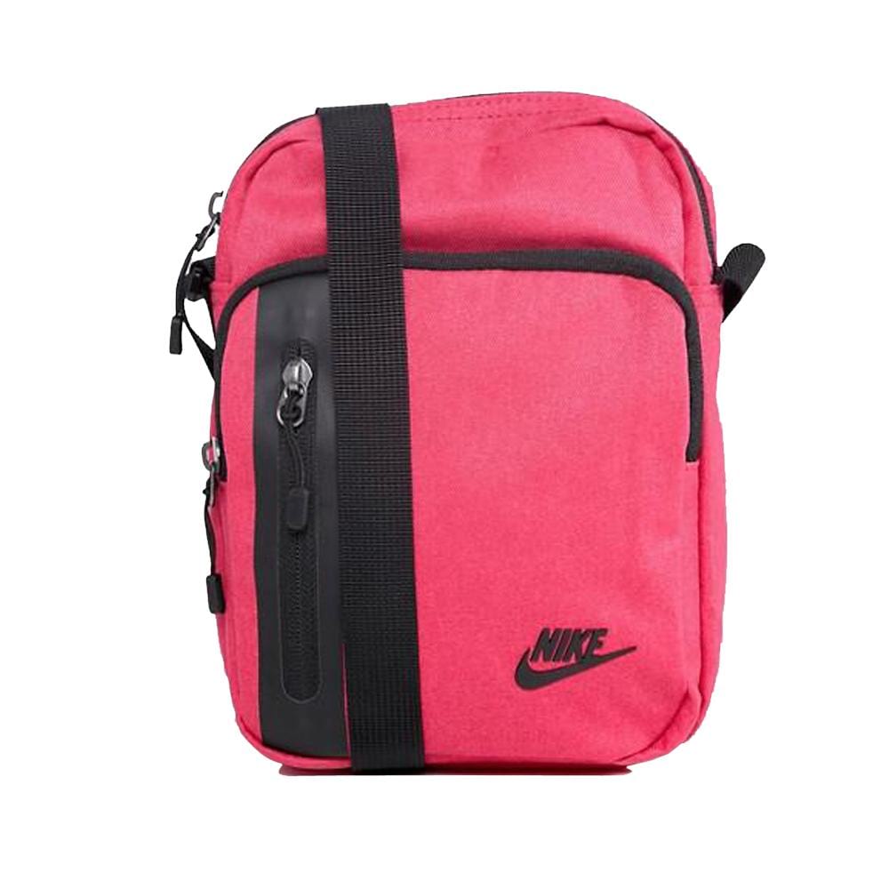 nike tech small bag