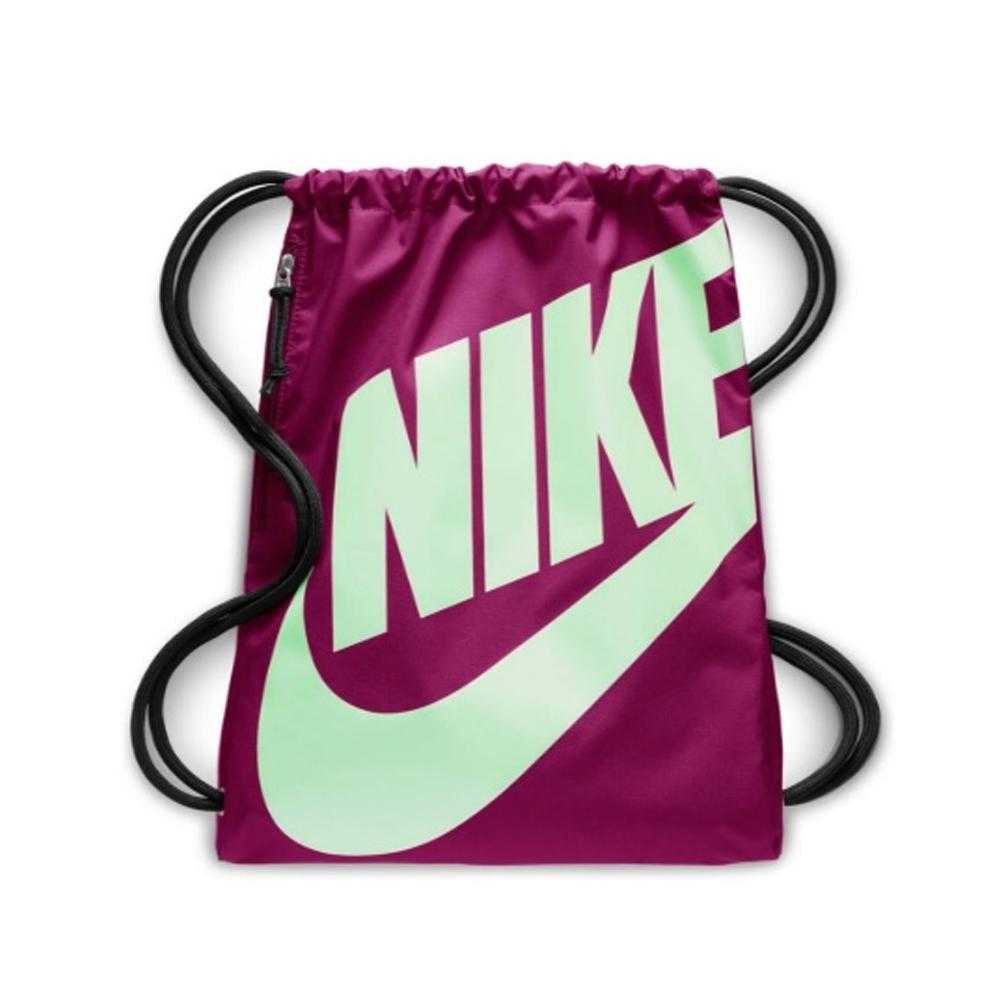 nike sack