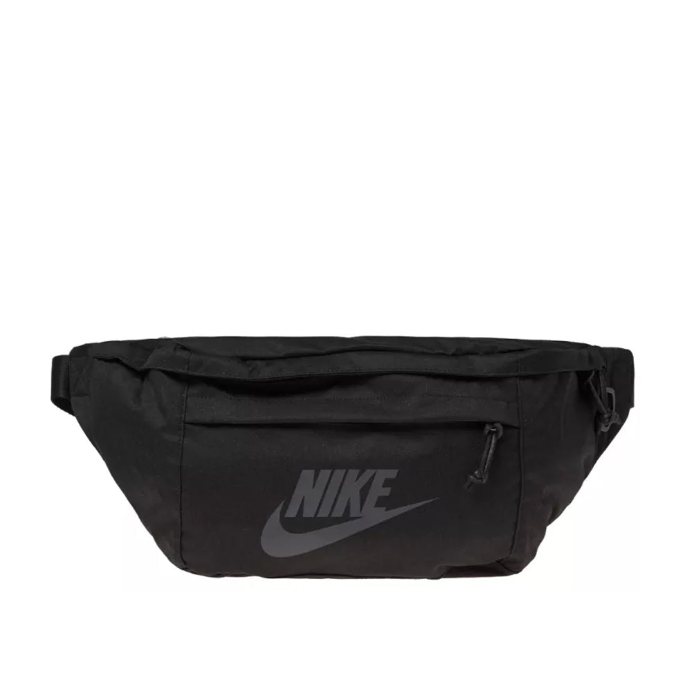 nike bags with price