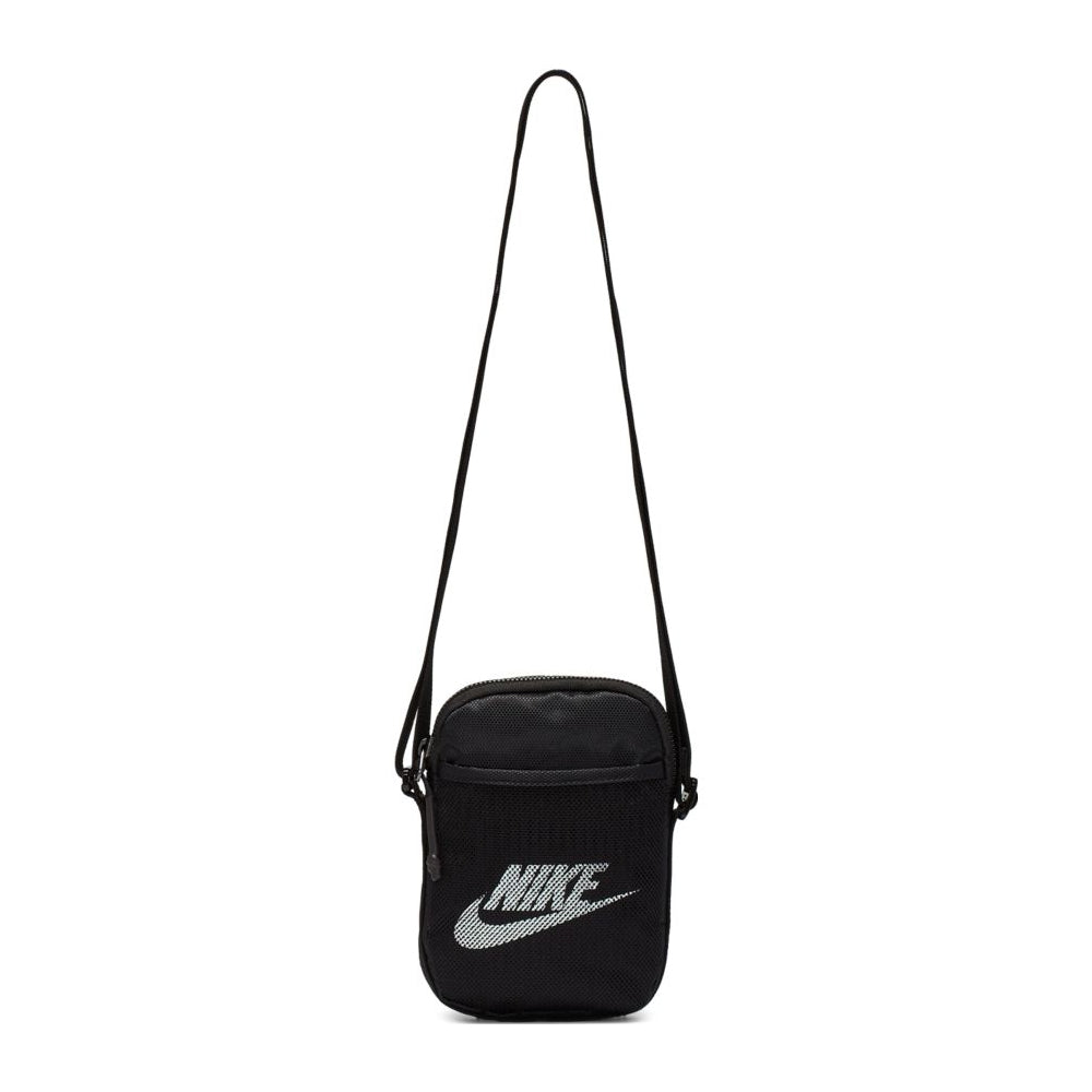 nike over the shoulder bag