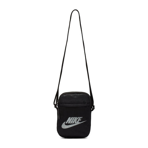 nike bag small