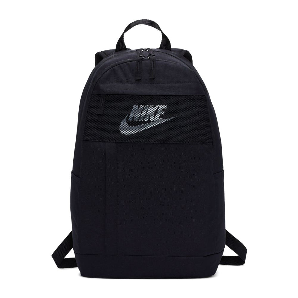 nike buddy bag