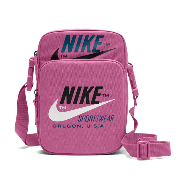 Nike Air Heritage 2.0 Crossbody Bag