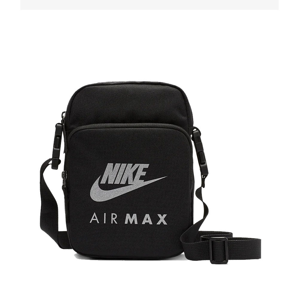 nike air max crossbody bag