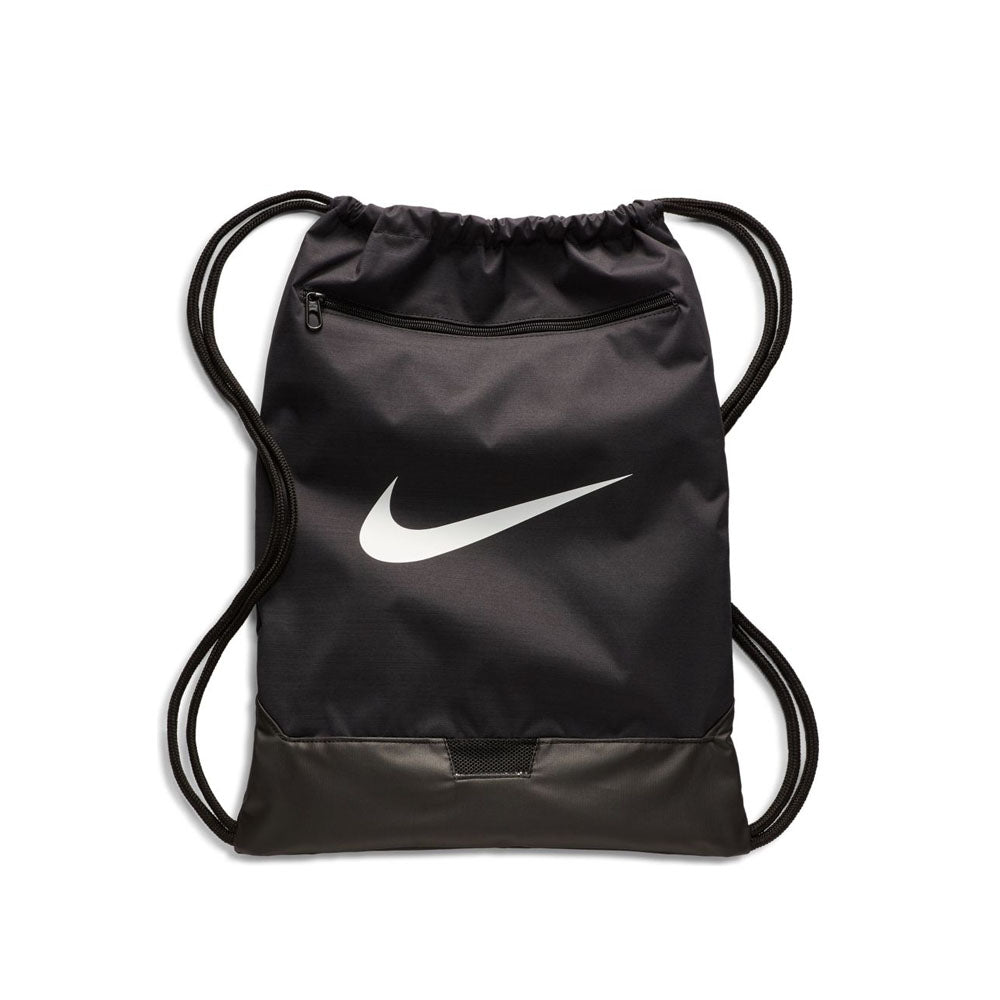 nike sack