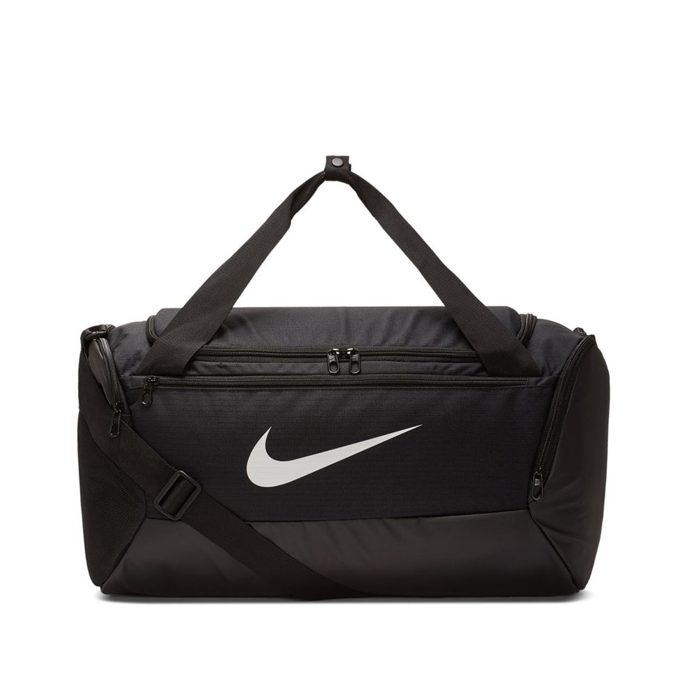 nike pouch