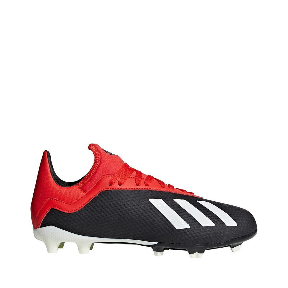 adidas x 18.3 firm ground cleats