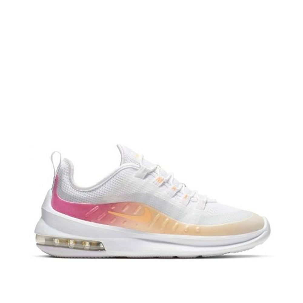 nike women's air max axis premium