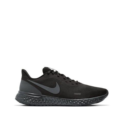 mens nike trainers on sale