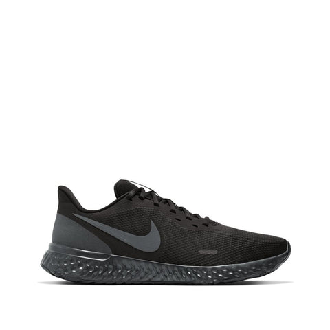 nike trainers mens