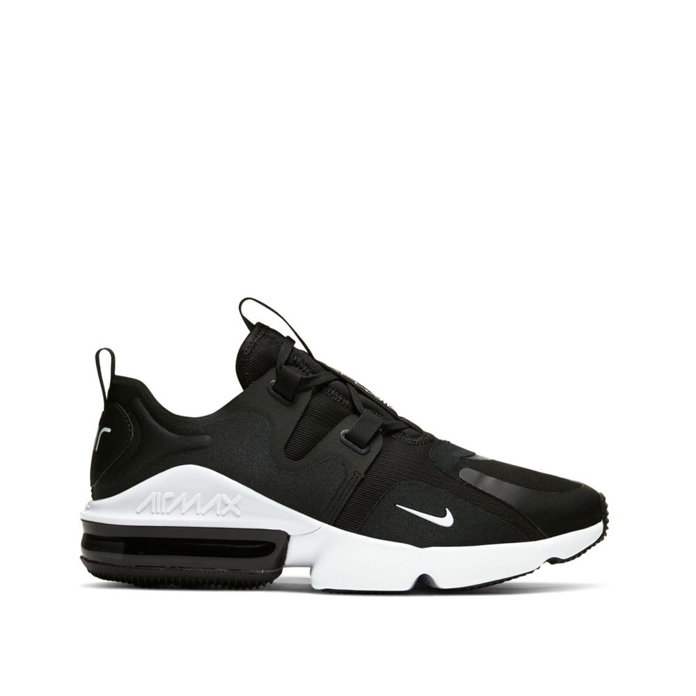 nike shoes online shop philippines