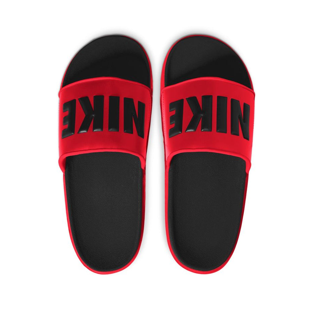 Nike Mens Off Court Slides | lupon.gov.ph