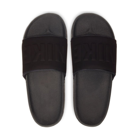 new nike slides men