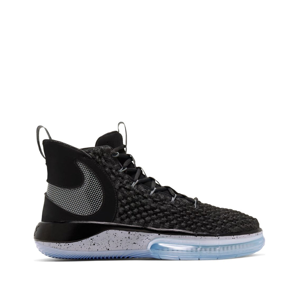 nike basketball shoes under 3500