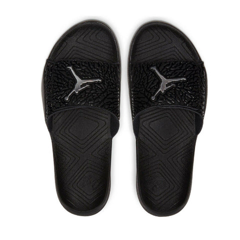 nike slippers philippines price sm