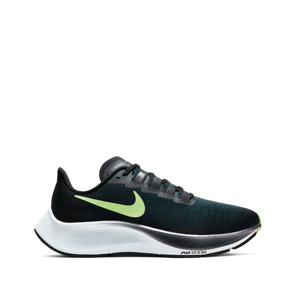 nike women's air pegasus