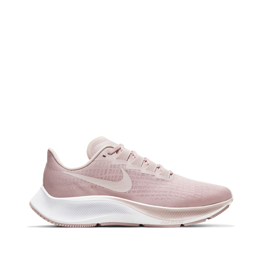 womens nike air zoom pegasus 37