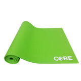 Core Yoga Mat