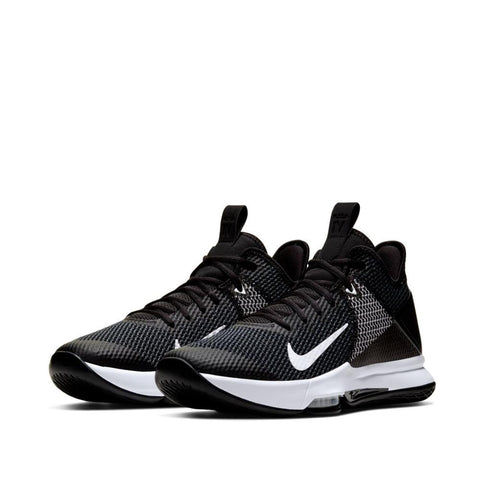 cheap nike basketball shoes philippines