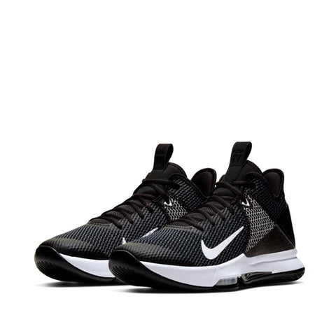 nike basketball shoes price