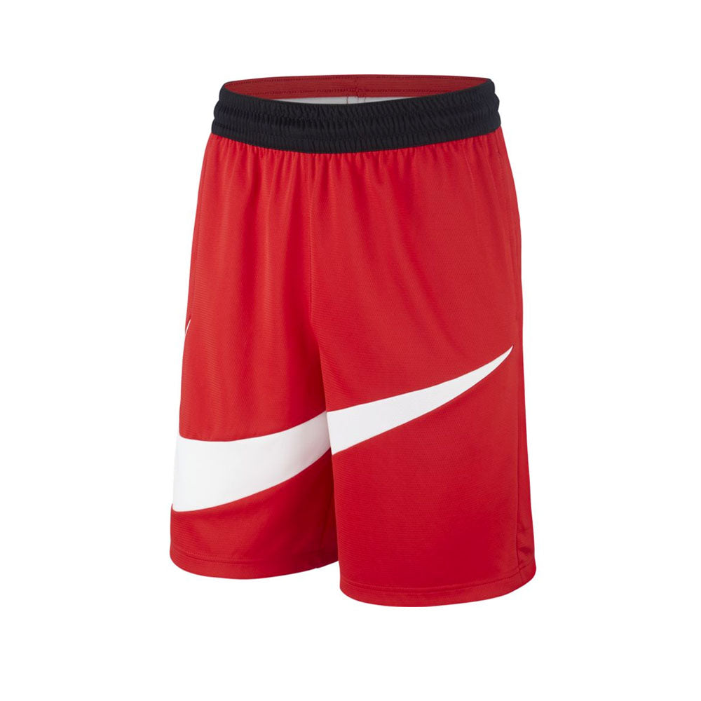 mens dri fit shorts