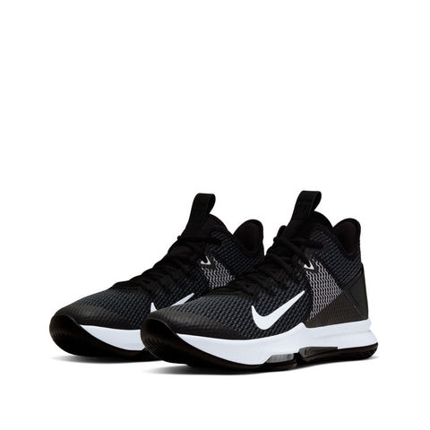 nike basketball shoes price philippines 