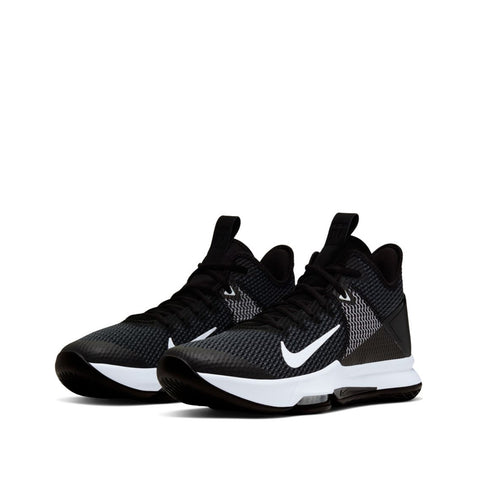 nike basketball shoes 2019 price