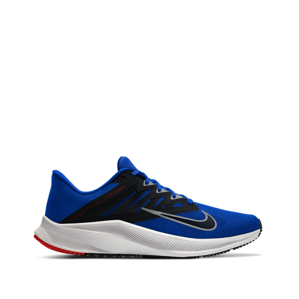 nike shoes sports price