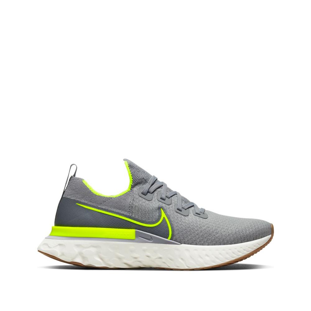 nike sneakers sports authority