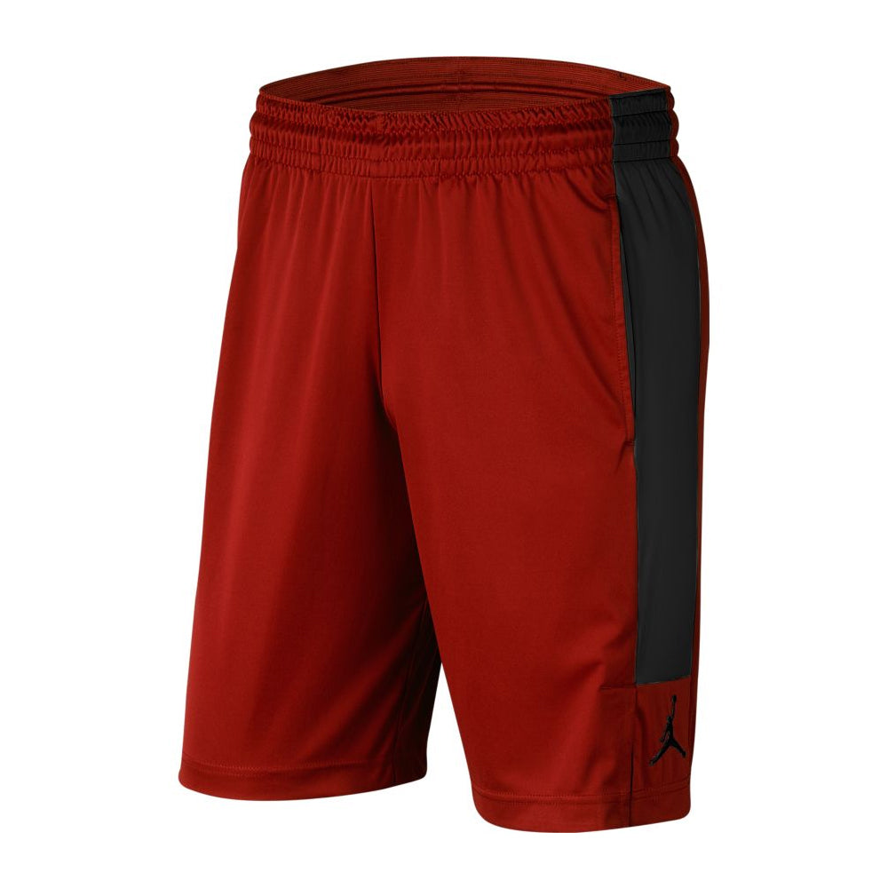 dri fit short fabric