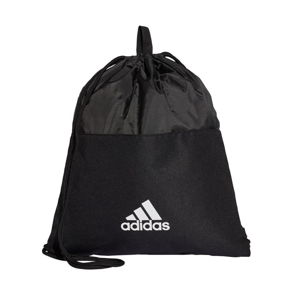 adidas gym backpack