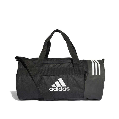 varsity bag adidas