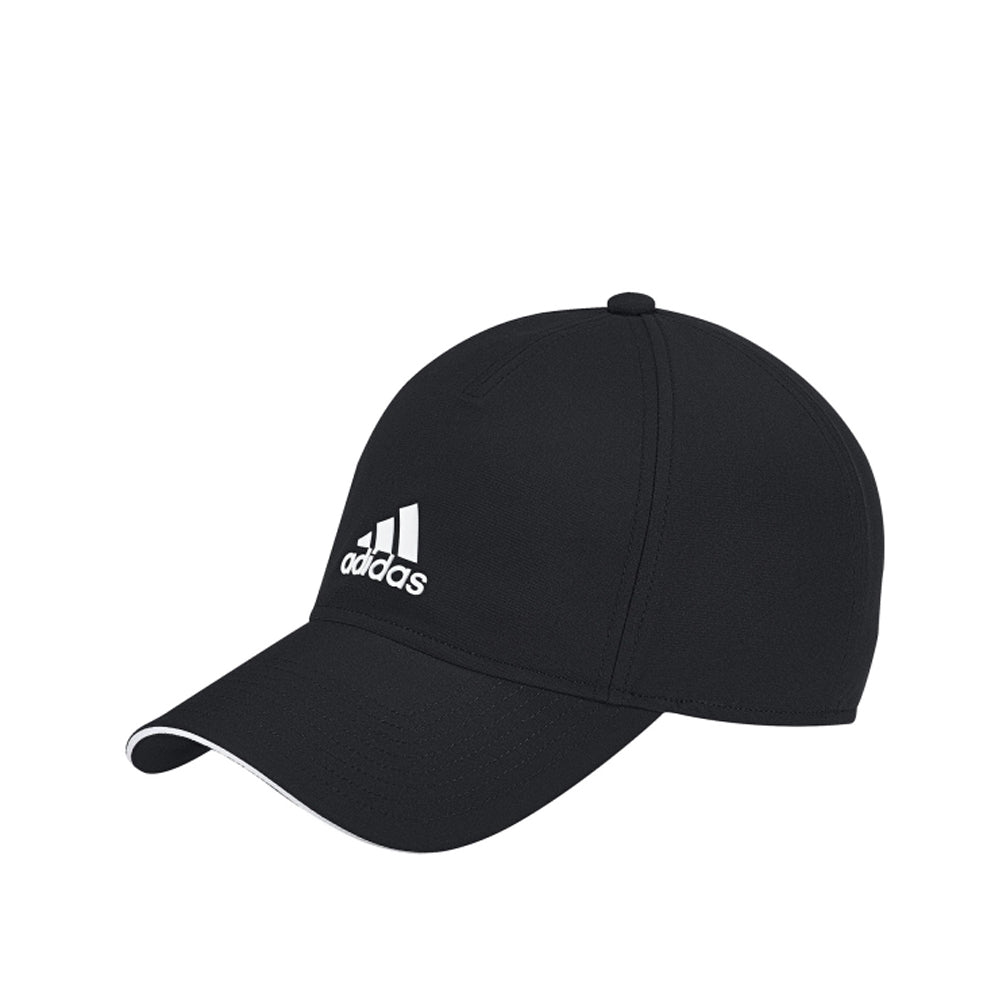 dri fit adidas hat