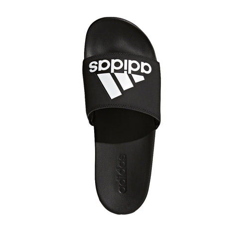 slippers adidas sale