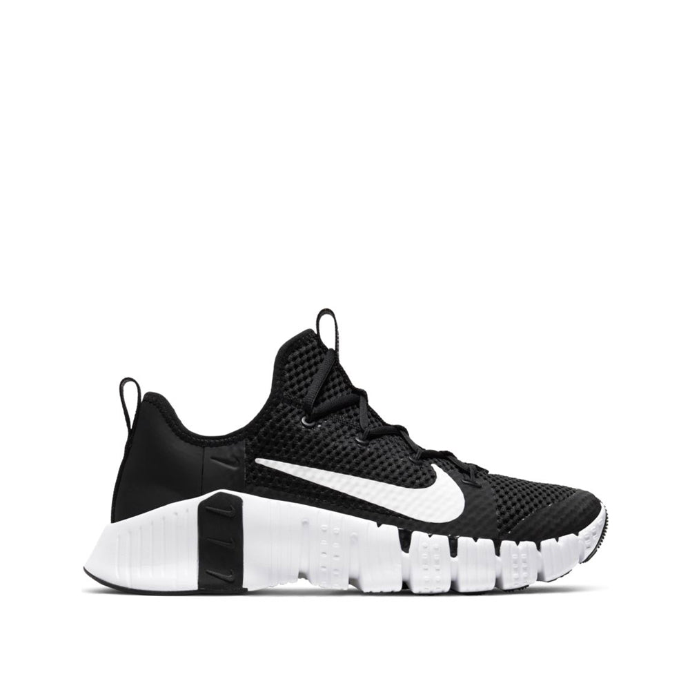 nike mens metcon 3