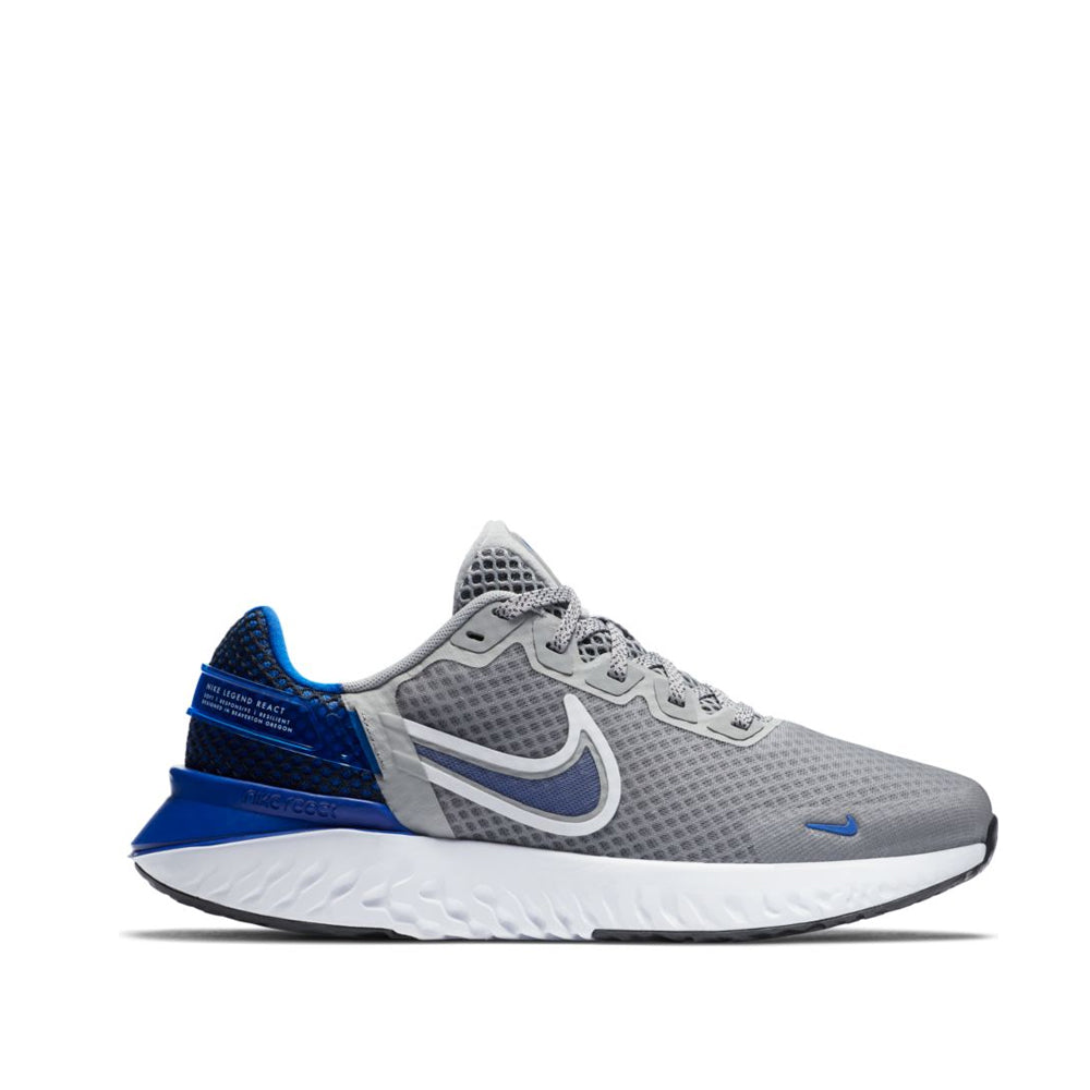 nike shoes online shopping