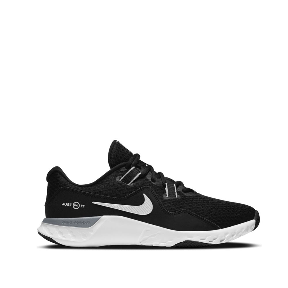 retaliation tr 2 nike