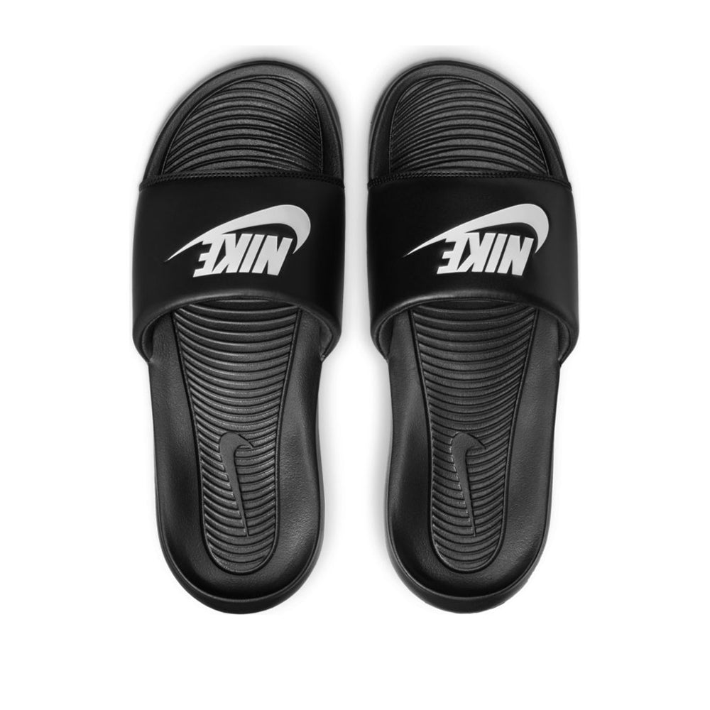 nike shower slides men