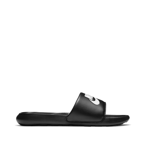 nike slides cyber monday