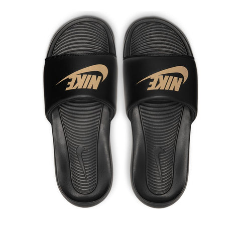 nike slides lowest price