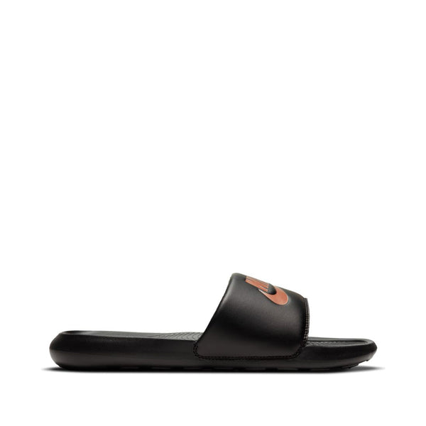 nike slippers for men price list