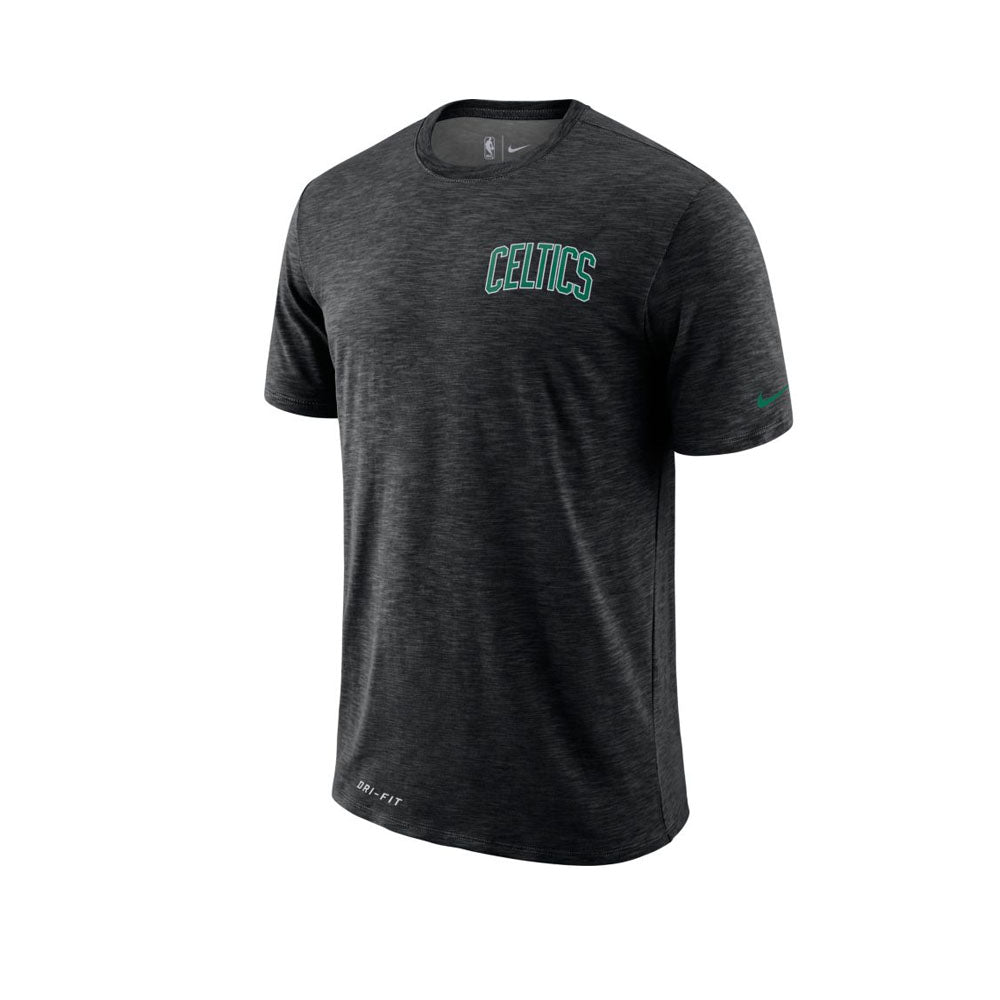 Boston Celtics Dri-FIT NBA T-Shirt